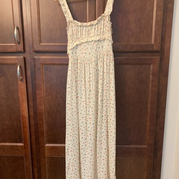 Doen Innsbrook Dress Size Small - Picture 5 of 9